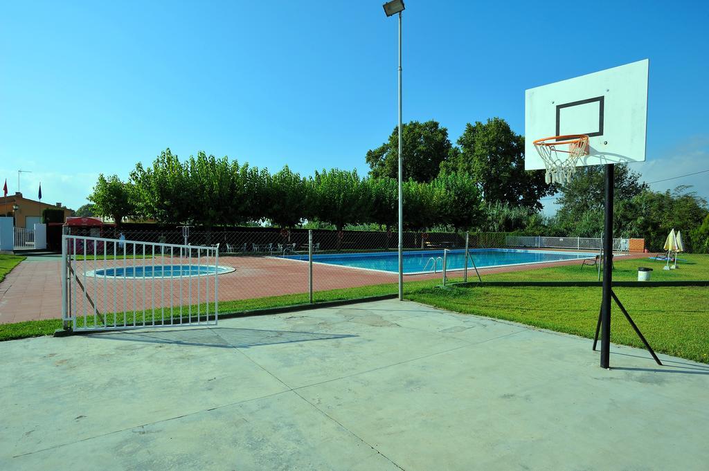 Masia Casa Roja Banyeres del Penedes Zewnętrze zdjęcie