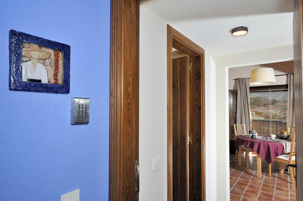 Masia Casa Roja Banyeres del Penedes Zewnętrze zdjęcie