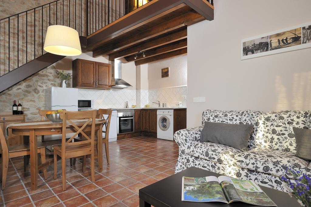 Masia Casa Roja Banyeres del Penedes Zewnętrze zdjęcie