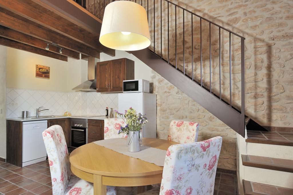 Masia Casa Roja Banyeres del Penedes Zewnętrze zdjęcie