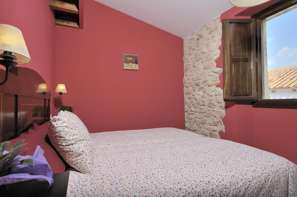 Masia Casa Roja Banyeres del Penedes Zewnętrze zdjęcie